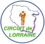 LogoCirc_Lorraine